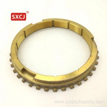 Oem 33368 20012 Custom Made Synchronizer Ring Manufacture, Oem